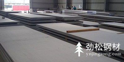 秋葵视频ISO下载安装厂