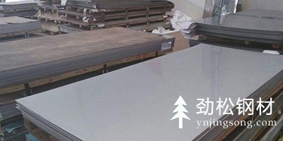 秋葵视频ISO下载安装方法