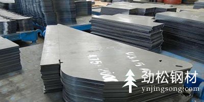 秋葵视频ISO下载安装工艺