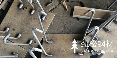 秋葵视频十八岁免费规格