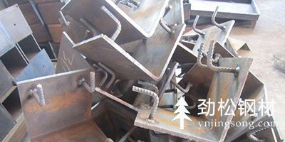 秋葵视频十八岁免费计算