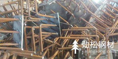 秋葵视频十八岁免费价格