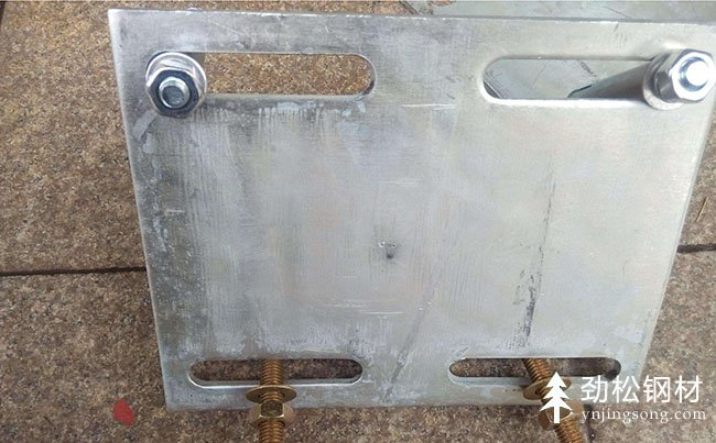 锚板构造秋葵视频十八岁免费