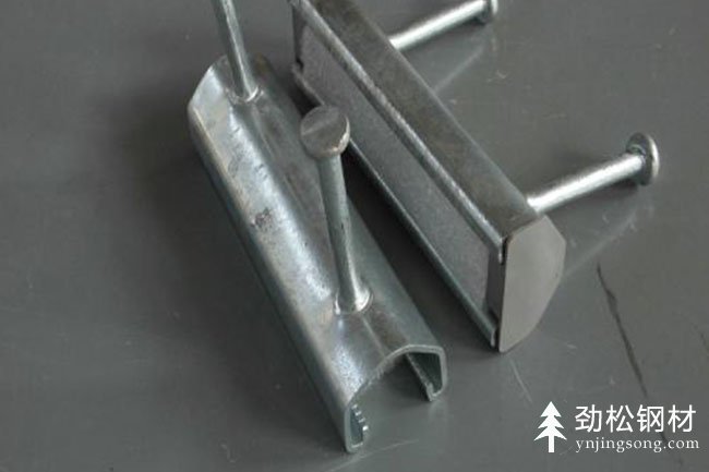 槽式秋葵视频十八岁免费