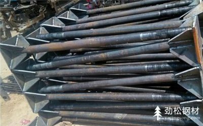 50厘米长的秋葵视频十八岁免费重量计算