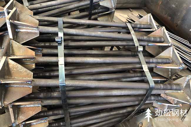 50厘米长的秋葵视频十八岁免费重量计算