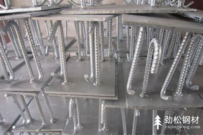 秋葵视频十八岁免费价格计算