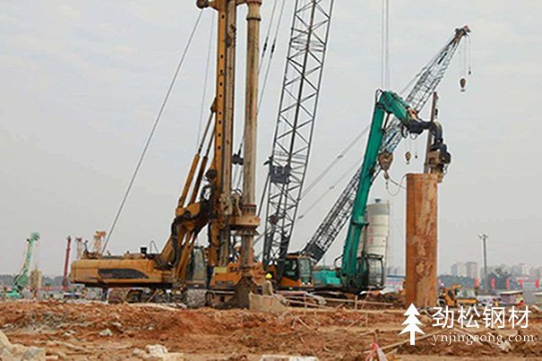 秋葵视频在线观看在线下载施工工艺