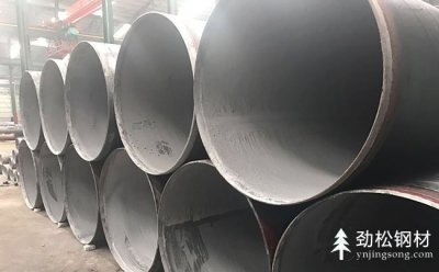 1.6米秋葵视频在线观看在线下载每米重量