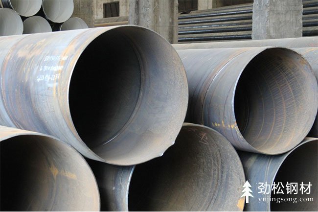 1.6米秋葵视频在线观看在线下载每米重