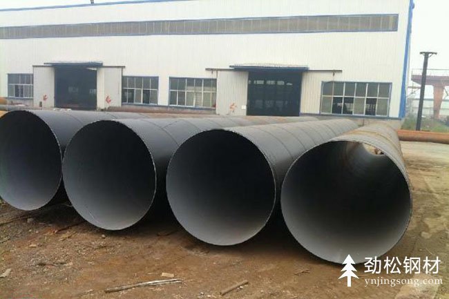 2米秋葵视频在线观看在线下载每米多钱