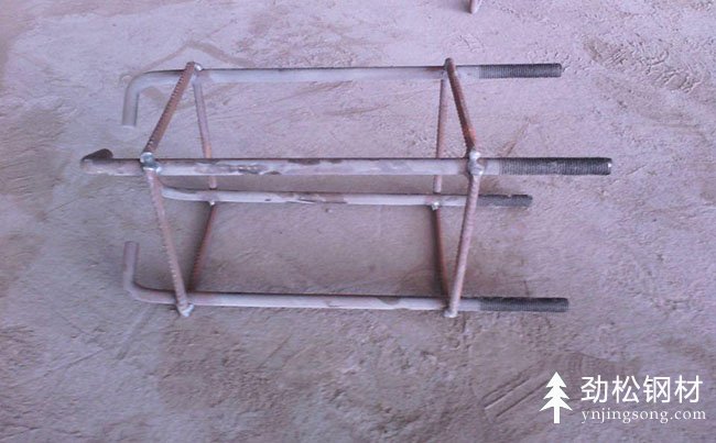 秋葵视频十八岁免费的作用