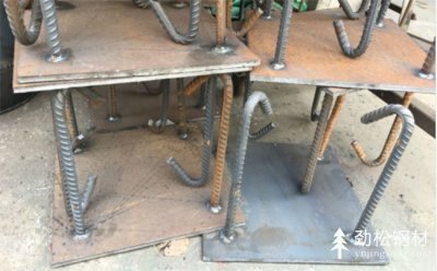 秋葵视频十八岁免费价格计算