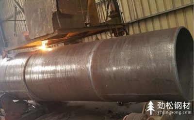 10米基桩秋葵视频在线观看在线下载