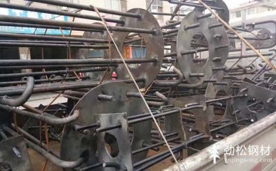 秋葵视频十八岁免费有什么作用
