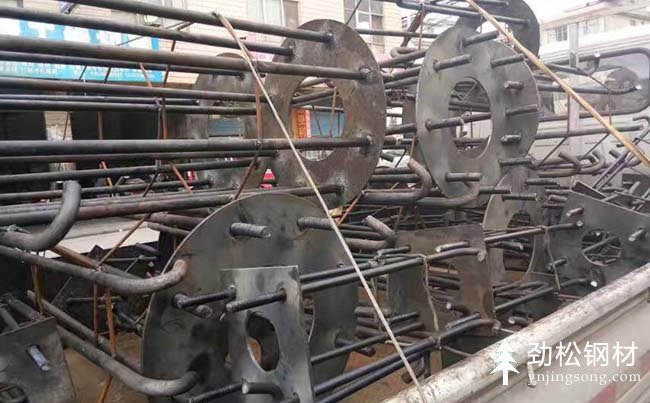 秋葵视频十八岁免费有什么作用