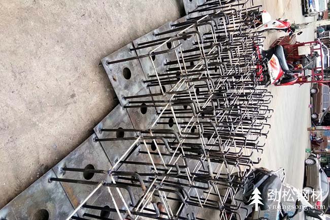 秋葵视频十八岁免费有什么作用