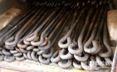 秋葵视频十八岁免费的施工方法