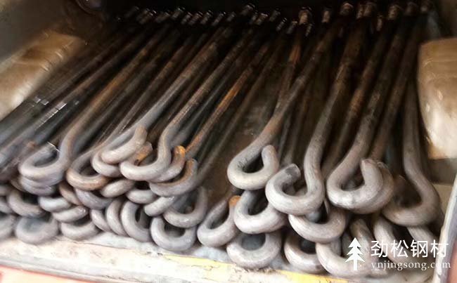 秋葵视频十八岁免费的施工方法