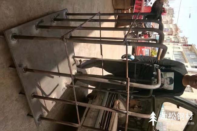 秋葵视频十八岁免费的施工方法