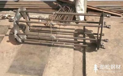 后置幕墙秋葵视频十八岁免费安装注意事项