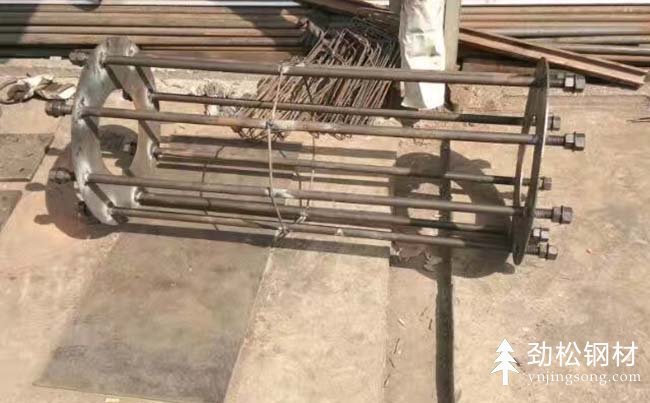 后置幕墙秋葵视频十八岁免费安装注意事项