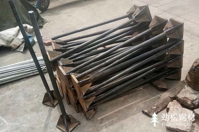 后置幕墙秋葵视频十八岁免费安装注意事项