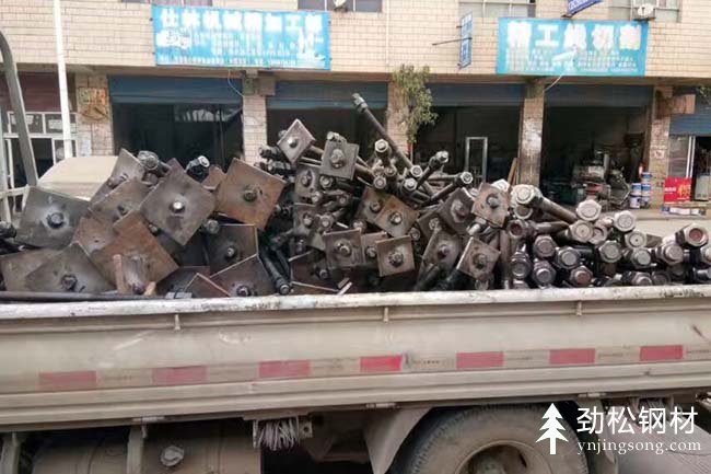 秋葵视频十八岁免费的工艺流程有哪些