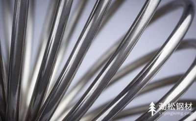 秋葵视频ISO下载安装特点