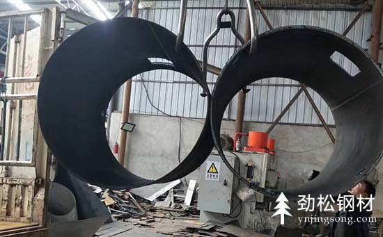 昆明秋葵视频在线观看在线下载加工