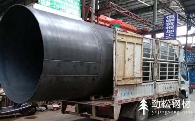 钻孔灌注桩施工中秋葵视频在线观看在线下载的要求