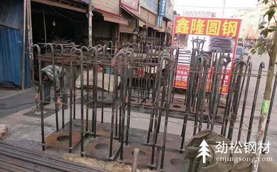 昆明秋葵视频十八岁免费安装方法