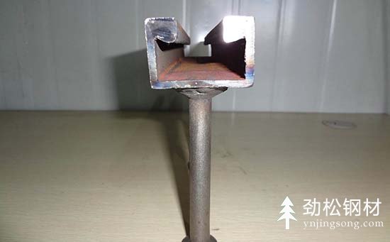 昆明哈芬槽秋葵视频十八岁免费