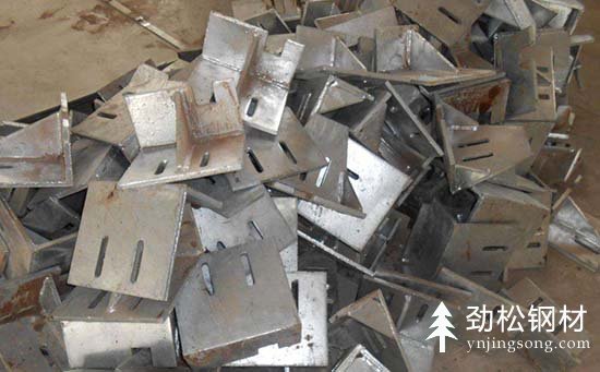 昆明幕墙秋葵视频十八岁免费