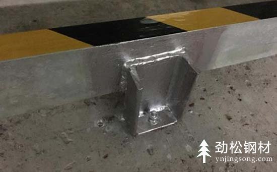 昆明秋葵视频十八岁免费固定方法
