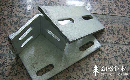 昆明秋葵视频十八岁免费固定方法