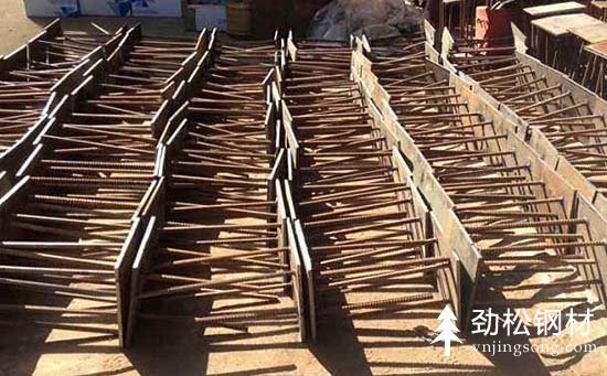 昆明秋葵视频十八岁免费固定方法