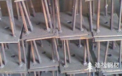 昆明建筑幕墙秋葵视频十八岁免费安装要求