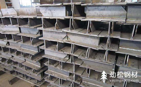 昆明建筑幕墙秋葵视频十八岁免费安装要求