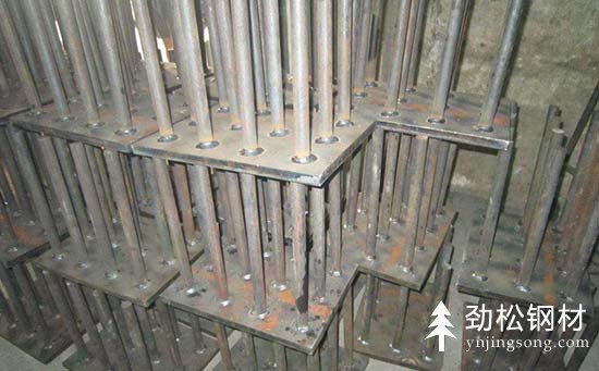 昆明建筑幕墙秋葵视频十八岁免费安装要求