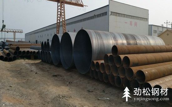 昆明钻孔灌注桩用秋葵视频在线观看在线下载