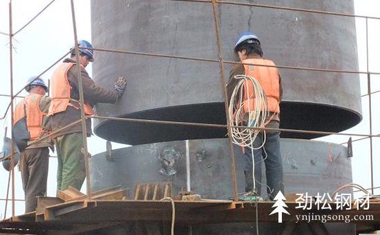 昆明钻孔灌注桩用秋葵视频在线观看在线下载