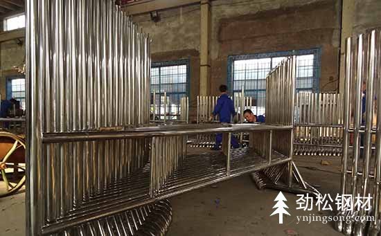 秋葵视频ISO下载安装对刀有什么要求