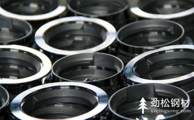秋葵视频ISO下载安装难点