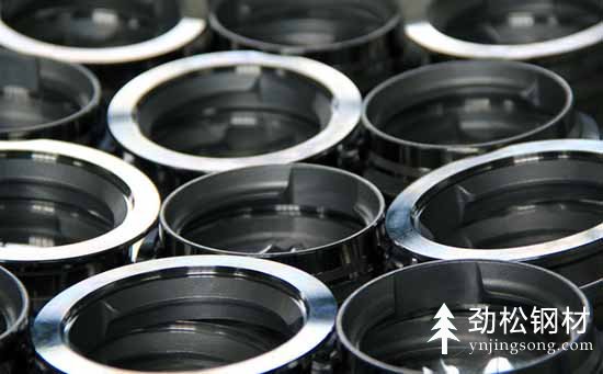 秋葵视频ISO下载安装难点