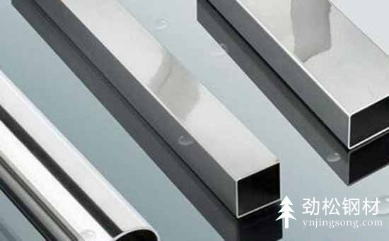 秋葵视频ISO下载安装难点