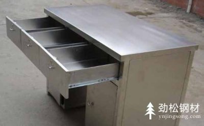 昆明秋葵视频ISO下载安装特点