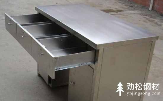 昆明秋葵视频ISO下载安装特点
