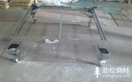 秋葵视频ISO下载安装常见注意事项