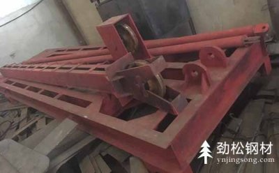 秋葵视频在线观看在线下载打桩机